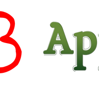 "Bone Appetito" Stainless Steel Pet Bowl